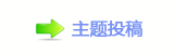 쩎婦덯楟_쁎䡎Ÿ㼀